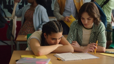 A_Good_Girls_Guide_to_Murder_S01E03_mkv5128.jpg
