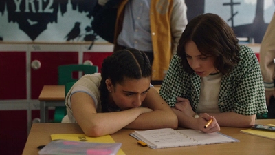 A_Good_Girls_Guide_to_Murder_S01E03_mkv5136.jpg