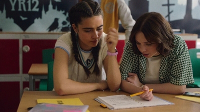 A_Good_Girls_Guide_to_Murder_S01E03_mkv5137.jpg