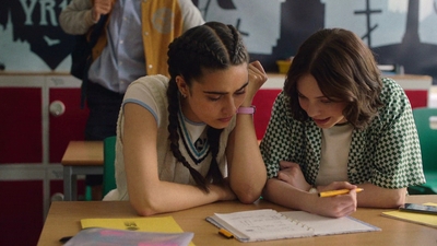 A_Good_Girls_Guide_to_Murder_S01E03_mkv5138.jpg
