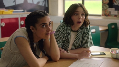 A_Good_Girls_Guide_to_Murder_S01E03_mkv5145.jpg
