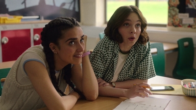 A_Good_Girls_Guide_to_Murder_S01E03_mkv5146.jpg