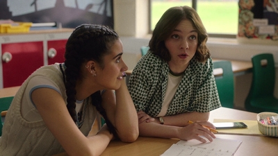 A_Good_Girls_Guide_to_Murder_S01E03_mkv5147.jpg