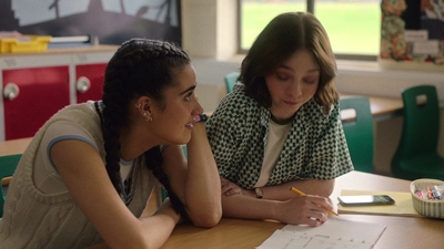 A_Good_Girls_Guide_to_Murder_S01E03_mkv5148.jpg