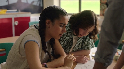 A_Good_Girls_Guide_to_Murder_S01E03_mkv5155.jpg
