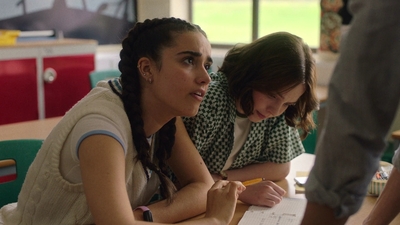 A_Good_Girls_Guide_to_Murder_S01E03_mkv5156.jpg