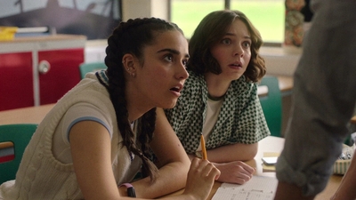 A_Good_Girls_Guide_to_Murder_S01E03_mkv5159.jpg