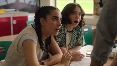 A_Good_Girls_Guide_to_Murder_S01E03_mkv5160.jpg