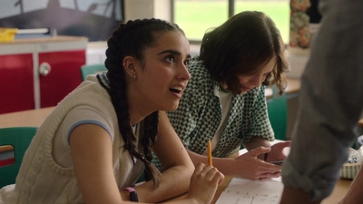 A_Good_Girls_Guide_to_Murder_S01E03_mkv5161.jpg