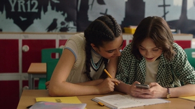 A_Good_Girls_Guide_to_Murder_S01E03_mkv5164.jpg