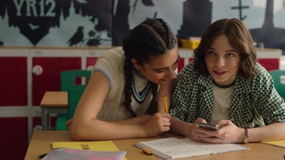 A_Good_Girls_Guide_to_Murder_S01E03_mkv5165.jpg