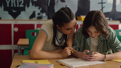 A_Good_Girls_Guide_to_Murder_S01E03_mkv5170.jpg
