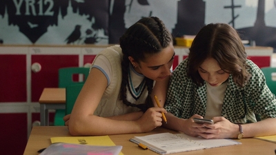 A_Good_Girls_Guide_to_Murder_S01E03_mkv5171.jpg