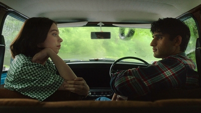 A_Good_Girls_Guide_to_Murder_S01E03_mkv5181.jpg