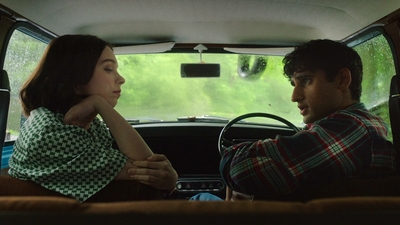 A_Good_Girls_Guide_to_Murder_S01E03_mkv5182.jpg