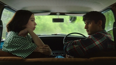 A_Good_Girls_Guide_to_Murder_S01E03_mkv5183.jpg