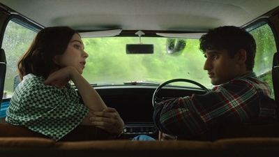 A_Good_Girls_Guide_to_Murder_S01E03_mkv5187.jpg