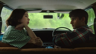 A_Good_Girls_Guide_to_Murder_S01E03_mkv5188.jpg