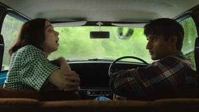 A_Good_Girls_Guide_to_Murder_S01E03_mkv5190.jpg
