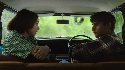 A_Good_Girls_Guide_to_Murder_S01E03_mkv5191.jpg
