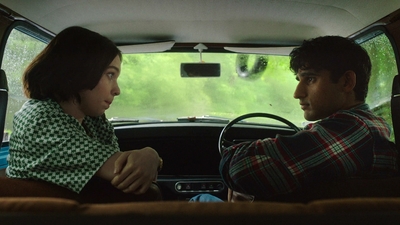 A_Good_Girls_Guide_to_Murder_S01E03_mkv5192.jpg
