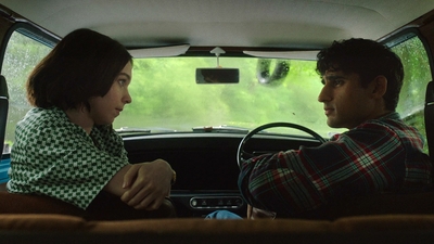 A_Good_Girls_Guide_to_Murder_S01E03_mkv5193.jpg