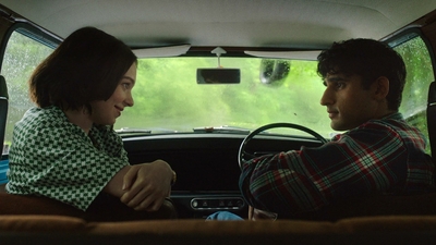 A_Good_Girls_Guide_to_Murder_S01E03_mkv5195.jpg