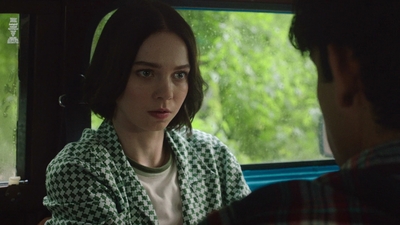 A_Good_Girls_Guide_to_Murder_S01E03_mkv5199.jpg