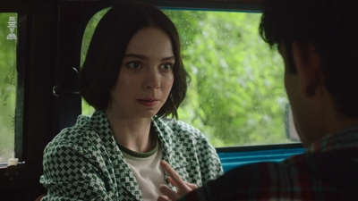 A_Good_Girls_Guide_to_Murder_S01E03_mkv5200.jpg