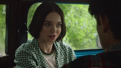 A_Good_Girls_Guide_to_Murder_S01E03_mkv5201.jpg