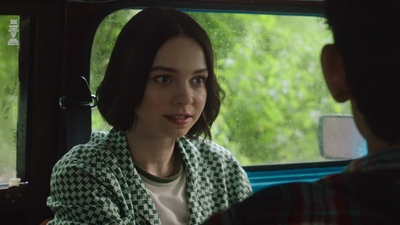 A_Good_Girls_Guide_to_Murder_S01E03_mkv5202.jpg