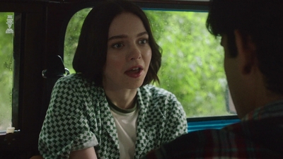 A_Good_Girls_Guide_to_Murder_S01E03_mkv5206.jpg