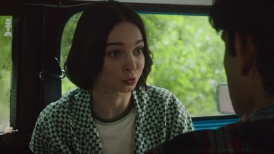 A_Good_Girls_Guide_to_Murder_S01E03_mkv5207.jpg