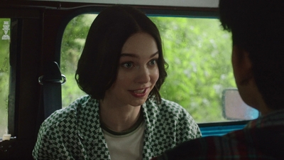 A_Good_Girls_Guide_to_Murder_S01E03_mkv5208.jpg