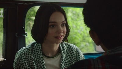 A_Good_Girls_Guide_to_Murder_S01E03_mkv5209.jpg