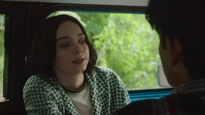 A_Good_Girls_Guide_to_Murder_S01E03_mkv5211.jpg