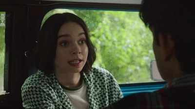A_Good_Girls_Guide_to_Murder_S01E03_mkv5212.jpg