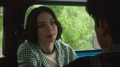 A_Good_Girls_Guide_to_Murder_S01E03_mkv5213.jpg