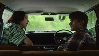 A_Good_Girls_Guide_to_Murder_S01E03_mkv5214.jpg