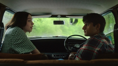 A_Good_Girls_Guide_to_Murder_S01E03_mkv5215.jpg