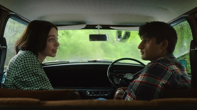 A_Good_Girls_Guide_to_Murder_S01E03_mkv5216.jpg