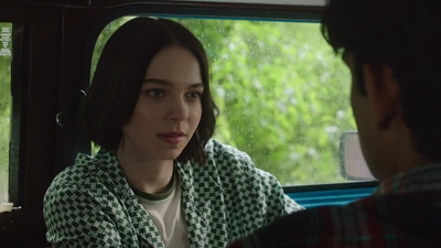 A_Good_Girls_Guide_to_Murder_S01E03_mkv5217.jpg