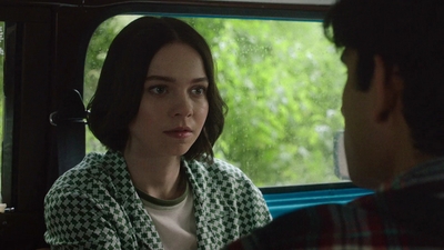 A_Good_Girls_Guide_to_Murder_S01E03_mkv5224.jpg