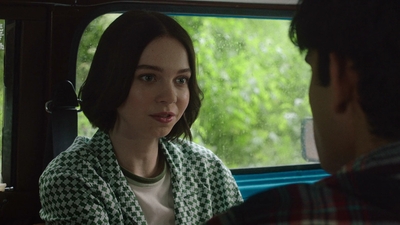 A_Good_Girls_Guide_to_Murder_S01E03_mkv5225.jpg
