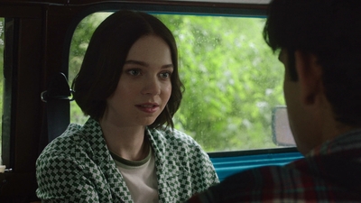 A_Good_Girls_Guide_to_Murder_S01E03_mkv5226.jpg