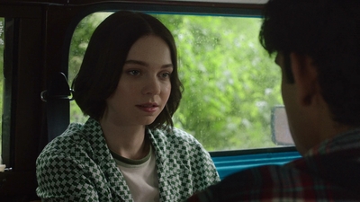 A_Good_Girls_Guide_to_Murder_S01E03_mkv5229.jpg