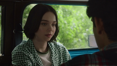 A_Good_Girls_Guide_to_Murder_S01E03_mkv5230.jpg