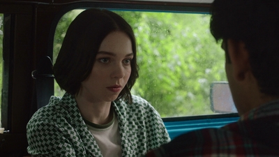 A_Good_Girls_Guide_to_Murder_S01E03_mkv5232.jpg