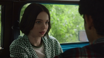 A_Good_Girls_Guide_to_Murder_S01E03_mkv5233.jpg