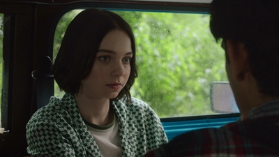 A_Good_Girls_Guide_to_Murder_S01E03_mkv5237.jpg